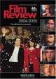 Film Review 2004-2005: 60th Anniversary Edition (Film Review), James Cameron-Wilson 