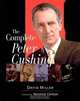 The Complete Peter Cushing, David Miller 