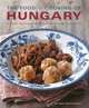 The Food & Cooking of Hungary: 65 classic recipes from a great tradition, Silvena Johan Lauta 