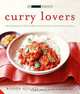 Curry Lovers: From Keralan Fish Curry to Koftas in Cinnamon Masala, Roopa Gulati 