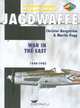 Jagdwaffe Vol.5,Section 2 War in the East 1944-1945 (Luftwaffe Colours), Christer Bergstrom 