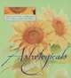 The Little Library Of Healing Herbs: Astrologicals (Little Library of Healing Herbs), 