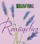 The Little Library Of Healing Herbs: Romantics (Little Library of Healing Herbs), 