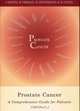Prostate Cancer : A Comprehensive Guide for Patients, Jane Smith 