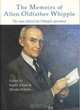 The Memoirs of Allen Oldfather Whipple : The man behind the Whipple operation, Samir Johna 