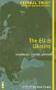 The EU and Ukraine, LewisAnn 