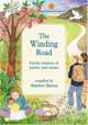 The Winding Road: A Family Treasury of Poems and Verses, 