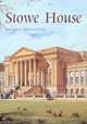 Stowe House, Michael Bevington 