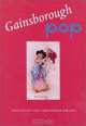 Gainsborough Pop, Hugh Belsey 