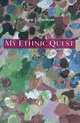 My Ethnic Quest, Agop J. Hacikyan 
