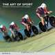 The Art of Sport: The Best of Reuters Sports Photography, Reuters photographers 
