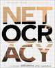 Netocracy: The New Power Elite and Life After Capitalism, Alexander Bard, Jan Soderqvist 
