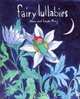 Fairy Lullabies (Fairy Wisdom) Hardcover (Fairy Wisdom), Alan Parry 