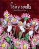 Fairy Spells (Fairy Wisdom), Alan Parry 