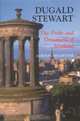 Dugald Stewart: The Pride and Ornament of Scotland, Gordon MacIntyre 