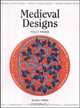 Medieval Designs (Design Source Book, 10), Polly Pinder 