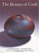 The Beauty Of Craft: A Resurgence Anthology, 