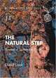 The Natural Step: Towards a Sustainable Society (Schumacher Briefing), David Cook 