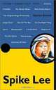 The Pocket Essential Spike Lee (Pocket Essentials. Film), Darren Arnold 