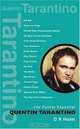 Quentin Tarantino (The Pocket Essentials Series), D. K. Holm 