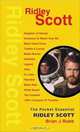 Ridley Scott, Brian J. Robb 