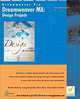 Dreamweaver MX Design Projects, Rachel Andrew, Christopher Schmitt, Allan Kent, Craig Grannell 