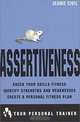 Assertiveness, Jean Civil, Jeanie Civil 
