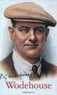 Wodehouse, Joseph Connolly 