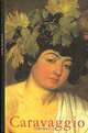 Caravaggio (Life & Times), Patrick Hunt 