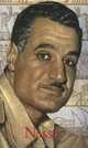Nasser (Life & Times), Anne Alexander 