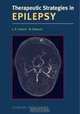 Therapeutic Strategies in Epilepsy (Therapeutic Strategies), 