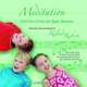 Meditation: Chill Out Classics for Quiet Moments, Roland Roberts 