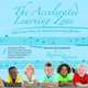 The Accelerated Learning Zone: Alpha State Music for Relaxed Learning Efficiency, Roland Roberts 