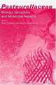 Pasteurellaceae: Biology, Genomics and Molecular Aspects, 