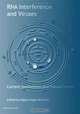 Rna Interference and Viruses: Current Innovations and Future Trends, 