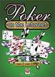 Poker on the Internet, Andrew Kinsman 