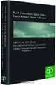 Critical Issues in Environmental Taxation: International And Comparative Perspectives (Volume II), 