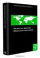 Financial Services Regulation in Europe, Leading International Law Firms 