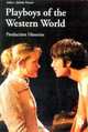 Playboys Of The Western World: Production Histories, 