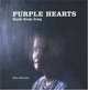 Purple Hearts: Back from Iraq, 
