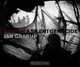 Darfur: A Silent Genocide, Jan Grarup 