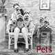 Pets : Pets and Their Owners, 