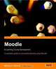 Moodle E-learning Course Development, William Rice 