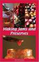 Making Jams and Preserves, Diana Sutton 