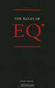 The Rules of EQ (Rules of . . . series), Rob Yeung 