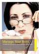 Manage Your Boss, Patrick Forsyth 