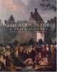 Irish Agriculture: A Price History from the Mid-eighteenth Century to the Eve of the First World War (Royal Irish Academy Monographs), Liam Kennedy, Peter M. Solar 