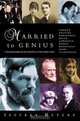 Married To Genius, Jeffrey Meyers 
