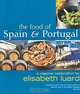 The Food of Spain and Portugal, Elisabeth Luard 