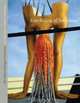 Oil Paintings: In Public Ownership in East Riding of Yorkshire, PCF 